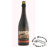 Rodenbach Grand Cru