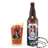 Dead Guy Ale