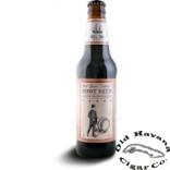 Not Your Fathers Root Beer