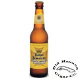 Royal Jamaican Ginger Beer