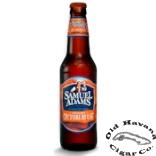 Octoberfest in Bottles