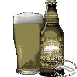 Oktoberfeast