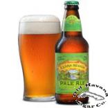 Pale Ale