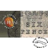 Sixpence