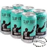 Slap Fight