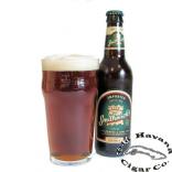 Irish Ale On Tap