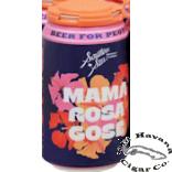 Mama Rosa Gose