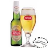 Stella Artois