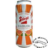 Radler Grapefruit
