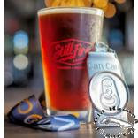 Ofarrels Irish Red