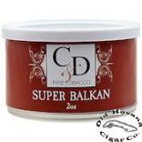 Super Balken