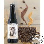 Sweet Baby Java