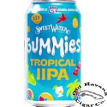 Gummies Tropical IIPA