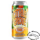 Citrus Grove