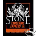 Tangerine Express IPA