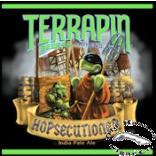 Hopsecutioner IPA