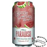 Athena Paradiso Watermelon & Salt