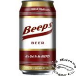 Beeps