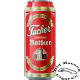 Nürnberger Rotbier