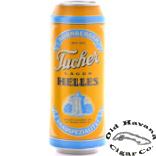 Helles Lager