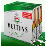 Veltins German Pilsener