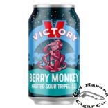 Berry Monkey