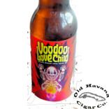 Voodoo Love Child