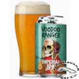 Voodoo Ranger Imperial IPA