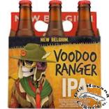 Voodoo Ranger IPA