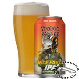 Voodoo Ranger Juice Force IPA