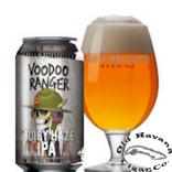 Voodoo Ranger Juicy Haze