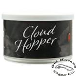 Warped Cloud Hopper