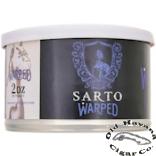 Warped Sarto