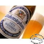 Hefeweissbier