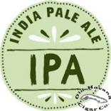 IPA Bottles