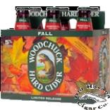 Fall Seasonal