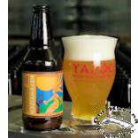 Hefeweizen