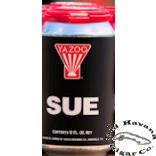 Sue Imperial Porter