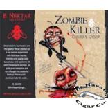 Zombie Killer