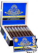 Click for Details - 10th Anniversary Maduro Robusto