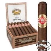 Click for Details - 1844 Reserve Robusto