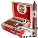 Click for Details - #5 Lunch Break Maduro