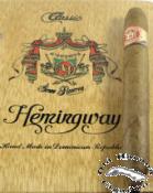 Click for Details - Hemingway Classic
