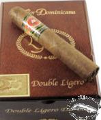 Click for Details - Double Ligero 600