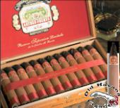 Click for Details - Anejo #55 Reserva