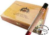Click for Details - Anejo #48 Reserva