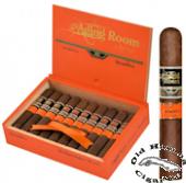 Click for Details - Quattro Nicaragua Espressivo Robusto