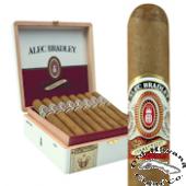 Click for Details - Connecticut Robusto