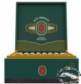 Click for Details - Double Broadleaf Robusto