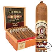 Click for Details - Lineage Robusto